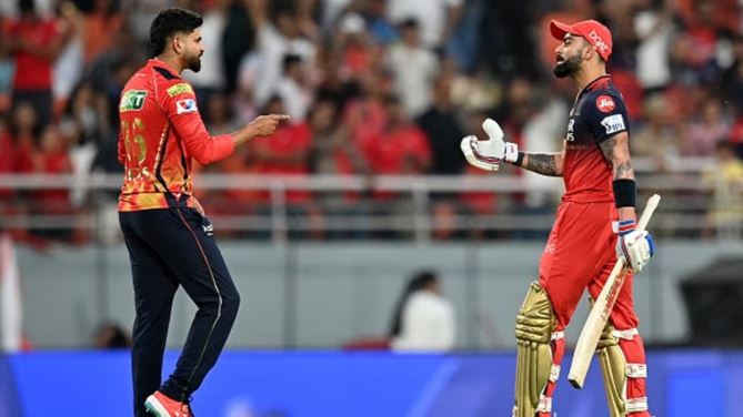 RCB