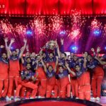 RCB WIN